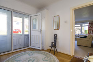 Photo 21- click for photo gallery